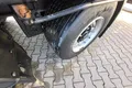 naczepa Wielton zdjęcie 9