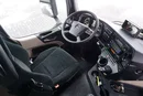 Mercedes / ACTROS / 2540 / ACC / E 6 / ZESTAW PRZEJAZDOWY / CHŁODNIA + WINDA / 38 PALET zdjęcie 13