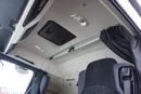 Mercedes / ACTROS / 2540 / ACC / E 6 / ZESTAW PRZEJAZDOWY / CHŁODNIA + WINDA / 38 PALET zdjęcie 16