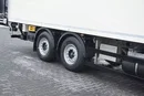 Mercedes / ACTROS / 2540 / ACC / E 6 / ZESTAW PRZEJAZDOWY / CHŁODNIA + WINDA / 38 PALET zdjęcie 29
