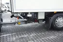 Mercedes / ACTROS / 2540 / ACC / E 6 / ZESTAW PRZEJAZDOWY / CHŁODNIA + WINDA / 38 PALET zdjęcie 31