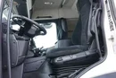 Mercedes / ACTROS / 2540 / ACC / E 6 / ZESTAW PRZEJAZDOWY / CHŁODNIA + WINDA / 38 PALET zdjęcie 7