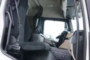 Mercedes / ACTROS / 2540 / ACC / E 6 / ZESTAW PRZEJAZDOWY / CHŁODNIA + WINDA / 38 PALET zdjęcie 8