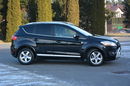 Ford Kuga Individual ST 4x4 bi-Xenon Navi Kamera Skóry ASO zdjęcie 11