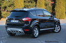Ford Kuga Individual ST 4x4 bi-Xenon Navi Kamera Skóry ASO zdjęcie 13