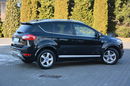Ford Kuga Individual ST 4x4 bi-Xenon Navi Kamera Skóry ASO zdjęcie 14