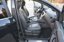 Ford Kuga Individual ST 4x4 bi-Xenon Navi Kamera Skóry ASO zdjęcie 16