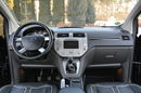 Ford Kuga Individual ST 4x4 bi-Xenon Navi Kamera Skóry ASO zdjęcie 24