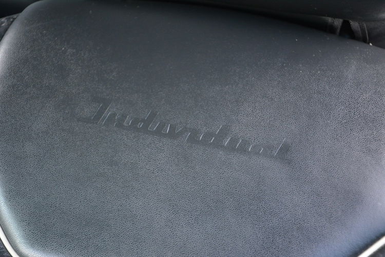 Ford Kuga Individual ST 4x4 bi-Xenon Navi Kamera Skóry ASO zdjęcie 25