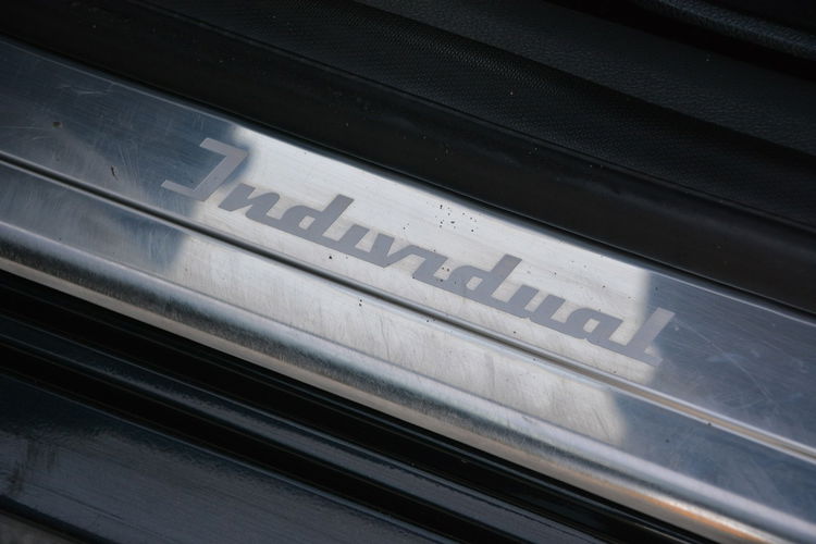 Ford Kuga Individual ST 4x4 bi-Xenon Navi Kamera Skóry ASO zdjęcie 30