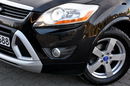 Ford Kuga Individual ST 4x4 bi-Xenon Navi Kamera Skóry ASO zdjęcie 5