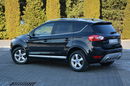 Ford Kuga Individual ST 4x4 bi-Xenon Navi Kamera Skóry ASO zdjęcie 6