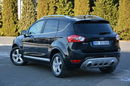 Ford Kuga Individual ST 4x4 bi-Xenon Navi Kamera Skóry ASO zdjęcie 7