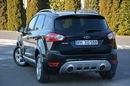 Ford Kuga Individual ST 4x4 bi-Xenon Navi Kamera Skóry ASO zdjęcie 8