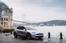 TESLA Y Performance AWD zdjęcie 2