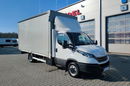 IVECO/DPR DAILY 50C/35 zdjęcie 2