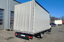 IVECO/DPR DAILY 50C/35 zdjęcie 3