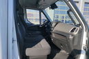 IVECO/DPR DAILY 50C/35 zdjęcie 8