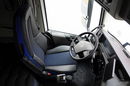Volvo FH 540 / KLIMA POSTOJOWA / NAVI / SKÓRY / OPONY 100 % / PO ZŁOTYM KONTRAKCIE SERWISOWYM zdjęcie 26