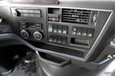 Volvo FH 540 / KLIMA POSTOJOWA / NAVI / SKÓRY / OPONY 100 % / PO ZŁOTYM KONTRAKCIE SERWISOWYM zdjęcie 29