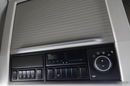 Volvo FH 540 / KLIMA POSTOJOWA / NAVI / SKÓRY / OPONY 100 % / PO ZŁOTYM KONTRAKCIE SERWISOWYM zdjęcie 32