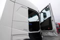 ciągnik siodłowy Volvo zdjęcie 35