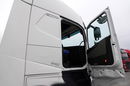 Volvo FH 540 / KLIMA POSTOJOWA / NAVI / SKÓRY / OPONY 100 % / PO ZŁOTYM KONTRAKCIE SERWISOWYM zdjęcie 35