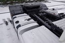 MAN TGX 18.440 / 4x4 / BBS / NA WALE / HYDRAULIKA / NISKA KABINA / WYSOKO ZAWIESZONY / OPONY 100% / EURO 6 / PO KONTRAKCIE SERWISOWYM zdjęcie 18