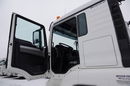 MAN TGX 18.440 / 4x4 / BBS / NA WALE / HYDRAULIKA / NISKA KABINA / WYSOKO ZAWIESZONY / OPONY 100% / EURO 6 / PO KONTRAKCIE SERWISOWYM zdjęcie 23