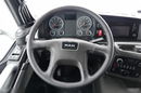 MAN TGX 18.440 / 4x4 / BBS / NA WALE / HYDRAULIKA / NISKA KABINA / WYSOKO ZAWIESZONY / OPONY 100% / EURO 6 / PO KONTRAKCIE SERWISOWYM zdjęcie 28
