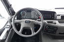 MAN TGX 18.440 / 4x4 / BBS / NA WALE / HYDRAULIKA / NISKA KABINA / WYSOKO ZAWIESZONY / OPONY 100% / EURO 6 / PO KONTRAKCIE SERWISOWYM zdjęcie 29