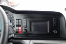 MAN TGX 18.440 / 4x4 / BBS / NA WALE / HYDRAULIKA / NISKA KABINA / WYSOKO ZAWIESZONY / OPONY 100% / EURO 6 / PO KONTRAKCIE SERWISOWYM zdjęcie 31