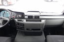 MAN TGX 18.440 / 4x4 / BBS / NA WALE / HYDRAULIKA / NISKA KABINA / WYSOKO ZAWIESZONY / OPONY 100% / EURO 6 / PO KONTRAKCIE SERWISOWYM zdjęcie 32