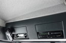 MAN TGX 18.440 / 4x4 / BBS / NA WALE / HYDRAULIKA / NISKA KABINA / WYSOKO ZAWIESZONY / OPONY 100% / EURO 6 / PO KONTRAKCIE SERWISOWYM zdjęcie 34