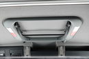 MAN TGX 18.440 / 4x4 / BBS / NA WALE / HYDRAULIKA / NISKA KABINA / WYSOKO ZAWIESZONY / OPONY 100% / EURO 6 / PO KONTRAKCIE SERWISOWYM zdjęcie 35