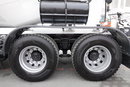 MAN TGS 32.360 / 8X4 / BETONOMIESZARKA / GRUSZKA 9 m3 / UAL / EURO 5 / PO KONTRAKCIE SERWISOWYM  zdjęcie 26