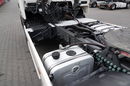 Scania R 500 / RETARDER / NISKA KABINA / FULL AIRMATIC / HYDRAULIKA / PO KONTRAKCIE SERWISOWYM  zdjęcie 12