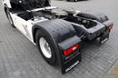 Scania R 500 / RETARDER / NISKA KABINA / FULL AIRMATIC / HYDRAULIKA / PO KONTRAKCIE SERWISOWYM  zdjęcie 13