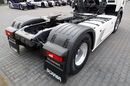 Scania R 500 / RETARDER / NISKA KABINA / FULL AIRMATIC / HYDRAULIKA / PO KONTRAKCIE SERWISOWYM  zdjęcie 14