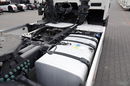 Scania R 500 / RETARDER / NISKA KABINA / FULL AIRMATIC / HYDRAULIKA / PO KONTRAKCIE SERWISOWYM  zdjęcie 15