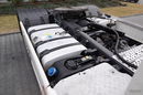 Scania R 500 / RETARDER / NISKA KABINA / FULL AIRMATIC / HYDRAULIKA / PO KONTRAKCIE SERWISOWYM  zdjęcie 16