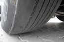 Scania R 500 / RETARDER / NISKA KABINA / FULL AIRMATIC / HYDRAULIKA / PO KONTRAKCIE SERWISOWYM  zdjęcie 17