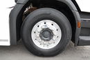 Scania R 500 / RETARDER / NISKA KABINA / FULL AIRMATIC / HYDRAULIKA / PO KONTRAKCIE SERWISOWYM  zdjęcie 18