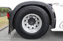 Scania R 500 / RETARDER / NISKA KABINA / FULL AIRMATIC / HYDRAULIKA / PO KONTRAKCIE SERWISOWYM  zdjęcie 20