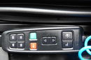 Scania R 500 / RETARDER / NISKA KABINA / FULL AIRMATIC / HYDRAULIKA / PO KONTRAKCIE SERWISOWYM  zdjęcie 22