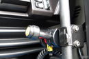 Scania R 500 / RETARDER / NISKA KABINA / FULL AIRMATIC / HYDRAULIKA / PO KONTRAKCIE SERWISOWYM  zdjęcie 23