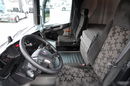 Scania R 500 / RETARDER / NISKA KABINA / FULL AIRMATIC / HYDRAULIKA / PO KONTRAKCIE SERWISOWYM  zdjęcie 24