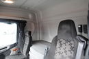 Scania R 500 / RETARDER / NISKA KABINA / FULL AIRMATIC / HYDRAULIKA / PO KONTRAKCIE SERWISOWYM  zdjęcie 25