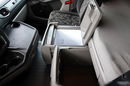 Scania R 500 / RETARDER / NISKA KABINA / FULL AIRMATIC / HYDRAULIKA / PO KONTRAKCIE SERWISOWYM  zdjęcie 26