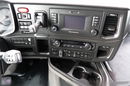 Scania R 500 / RETARDER / NISKA KABINA / FULL AIRMATIC / HYDRAULIKA / PO KONTRAKCIE SERWISOWYM  zdjęcie 30